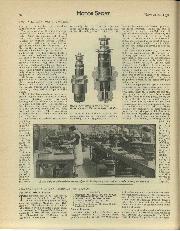 november-1932 - Page 31