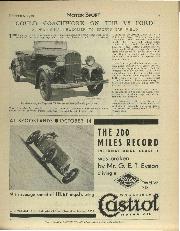 november-1932 - Page 32