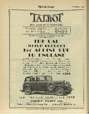 november-1932 - Page 33