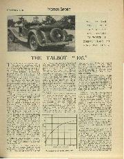 november-1932 - Page 34