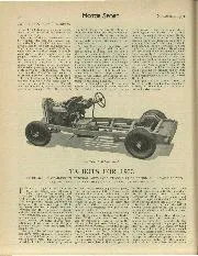 THE TALBOT