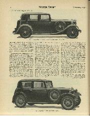 november-1932 - Page 37