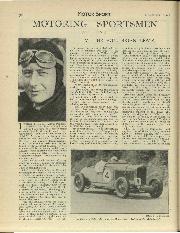 november-1932 - Page 39