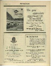 november-1932 - Page 4