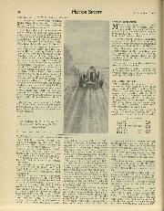 november-1932 - Page 41