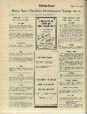 november-1932 - Page 51