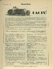 november-1932 - Page 8