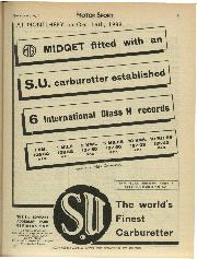 november-1933 - Page 11