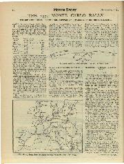 november-1933 - Page 12