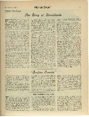 november-1933 - Page 13