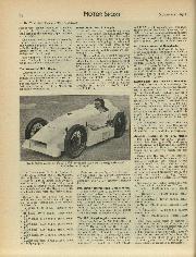 november-1933 - Page 16