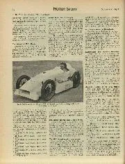 A MONTH OF RECORDS. - Right