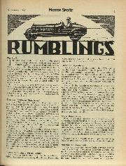 november-1933 - Page 17