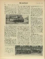 GREAT RACING MARQUES - Right