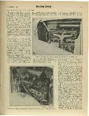 A MASTERPIECE OF SPORTS CAR CONSTRUCTION - Right