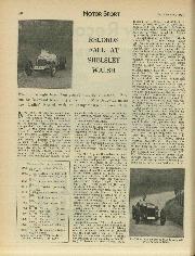 november-1933 - Page 30