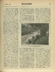 november-1933 - Page 31