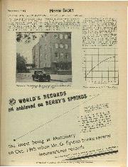 november-1933 - Page 35