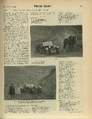 THE M.C.C. GOES OFF THE GOLD STANDARD! - Right