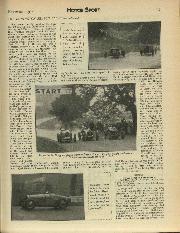 november-1933 - Page 39