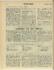 november-1933 - Page 40