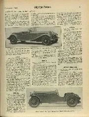 A SURVEY OF COACHWORK - Right