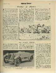 november-1933 - Page 47