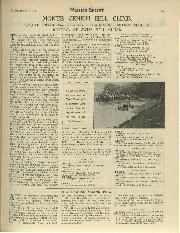 november-1933 - Page 49