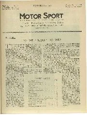 CONT ENTS PACn - Left