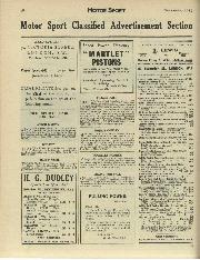 november-1933 - Page 50