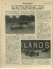 november-1933 - Page 6