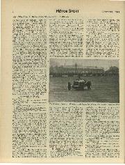 november-1933 - Page 8