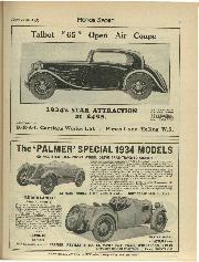 november-1933 - Page 9