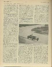 november-1934 - Page 12