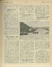 november-1934 - Page 13