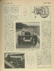 november-1934 - Page 15