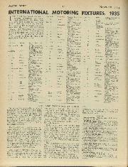 november-1934 - Page 18