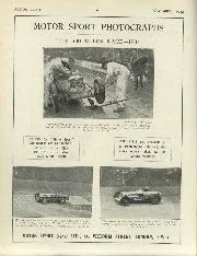 MOTOR SPORT PHOTOGRAPHERS - Left