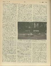 november-1934 - Page 22