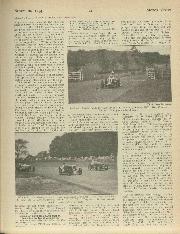 november-1934 - Page 23