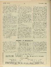 november-1934 - Page 24