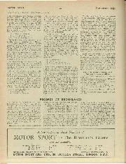 RECORDS AT BROOKLANDS - Left