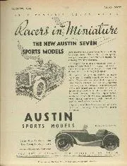 141,4 THE NEW AUSTIN SEVEN2 - Left
