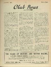 november-1934 - Page 33