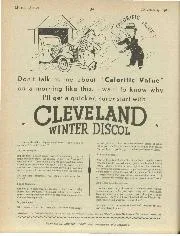 Don't talk to me about 