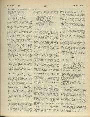 november-1934 - Page 37