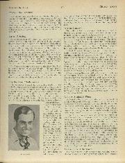 november-1934 - Page 43