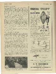 november-1934 - Page 44