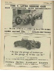 november-1934 - Page 46