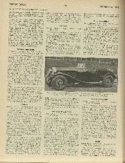 A SURVEY OF COACHWORK - Right